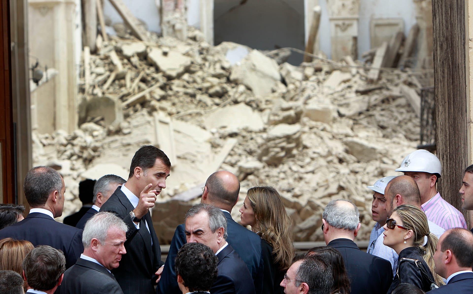 terremoto-in-spagna-un-geologo-spiega-a-euronews-qual-il-rischio-reale