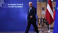 António Costa is embarking on a four-week tour across EU capitals.