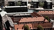 Image from Denmark's Ministry of Social Affairs
