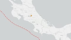 Servizio Geologico degli Stati Uniti