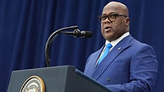 RDC : l'opposition défie le président Tshisekedi et réclame un dialogue inclusif