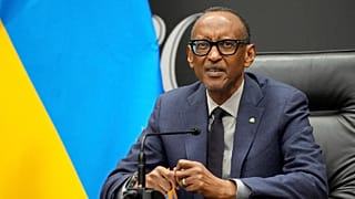 RDC-Rwanda : Kagame juge insuffisant l’accord sur la démobilisation des FDLR