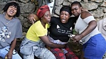 Arrêt sur images du 25 août 2026 : nouvelle attaque de gangs meurtrière en Haïti