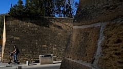 zdjęcie archiwalne