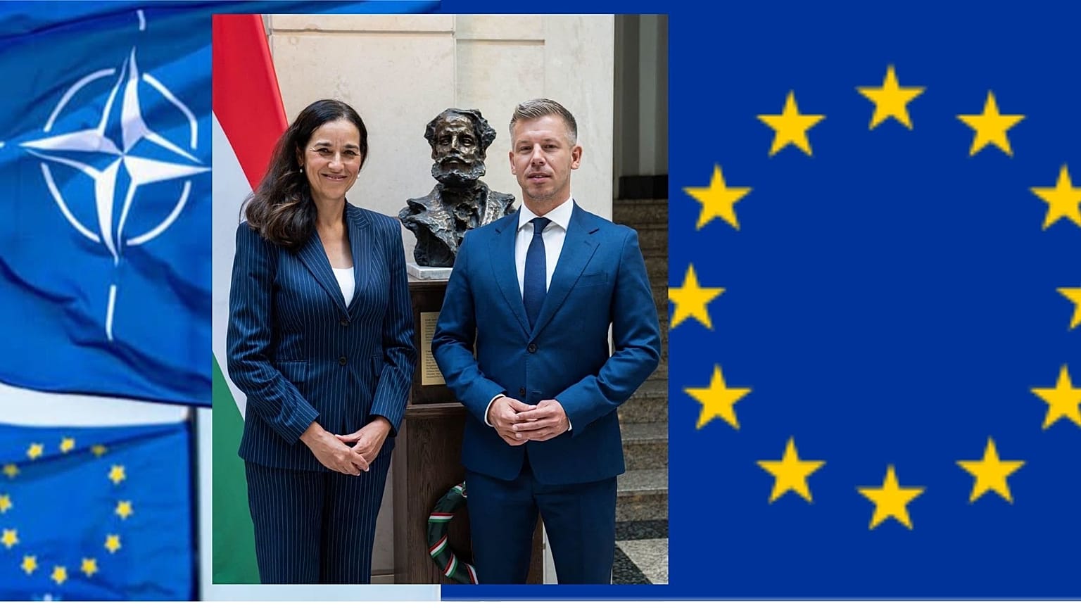 Vissza a tradícoókhoz