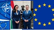 Vissza a tradícoókhoz