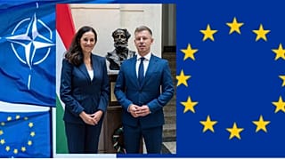 Vissza a tradícoókhoz