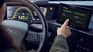 Zakłócenia GPS na Pomorzu osiągają rekordowe poziomy. 