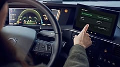 Zakłócenia GPS na Pomorzu osiągają rekordowe poziomy. 