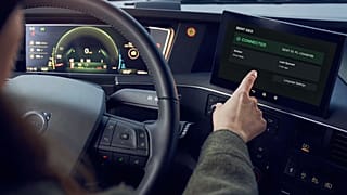 Zakłócenia GPS na Pomorzu osiągają rekordowe poziomy. 