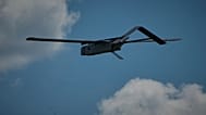 L'ONU et la Croix-Rouge réclament une réglementation des armes autonomes.