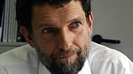 ARŞİV: Osman Kavala 18 Ekim 2017'den bu yana tutuklu bulunuyor / Fotoğraf: 29 Nisan 2015
