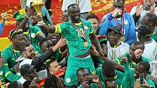 Ethiopia bids to host Africa Cup of Nations 2028 after 52 years