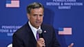 CIA-Direktor John Ratcliffe spricht beim Pennsylvania Defense and Innovation Summit am 15. Juli 2026.