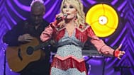 Dolly Parton