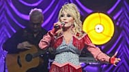 Dolly Parton
