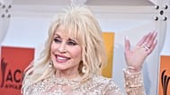 The world mourns Dolly Parton, dead at 80