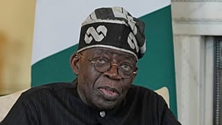 Nigeria orders manhunt after deadly mass kidnapping
