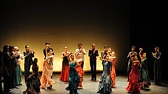 Carmen