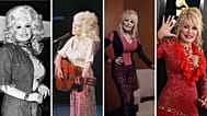 The wit and wisdom of Dolly Parton: 'If you see somebody without a smile, give 'em yours!’