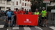 Iniciativa "Pedalar pela Vida 2026"