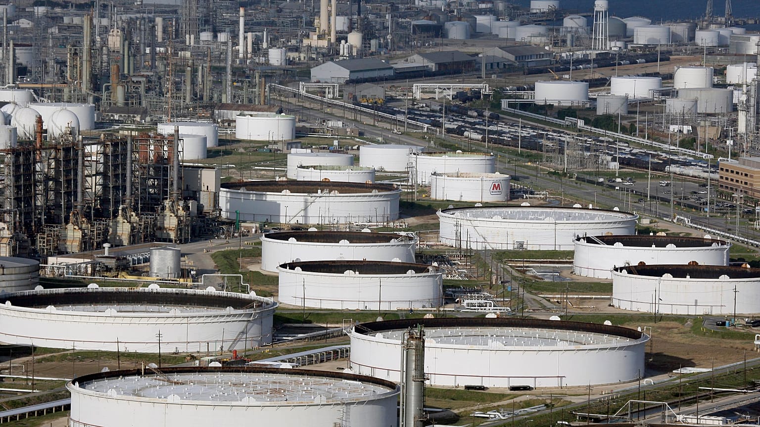 Brent petrol fiyatları