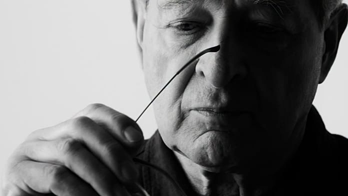 Péter Nádas, giant of contemporary Hungarian literature, dies aged 83 The author, often named as a Nobel contender, died peacefully at his home in Gombosszeg on the morning of 26 August 2026.