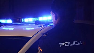 İtalya ve Belçika'da cezaevlerinden kaçan 'firar ustası' yakalandı