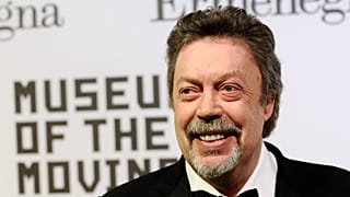 Tim Curry, legendary star of ‘The Rocky Horror Picture Show’ and 'IT', dies aged 80
