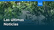 Últimas noticias | 26 agosto 2026 - Tarde