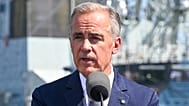 Mark Carney is Prime Minister of Canada since March 2025