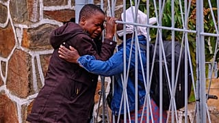Zimbabwe : un responsable local inculpé après le naufrage du lac Kariba