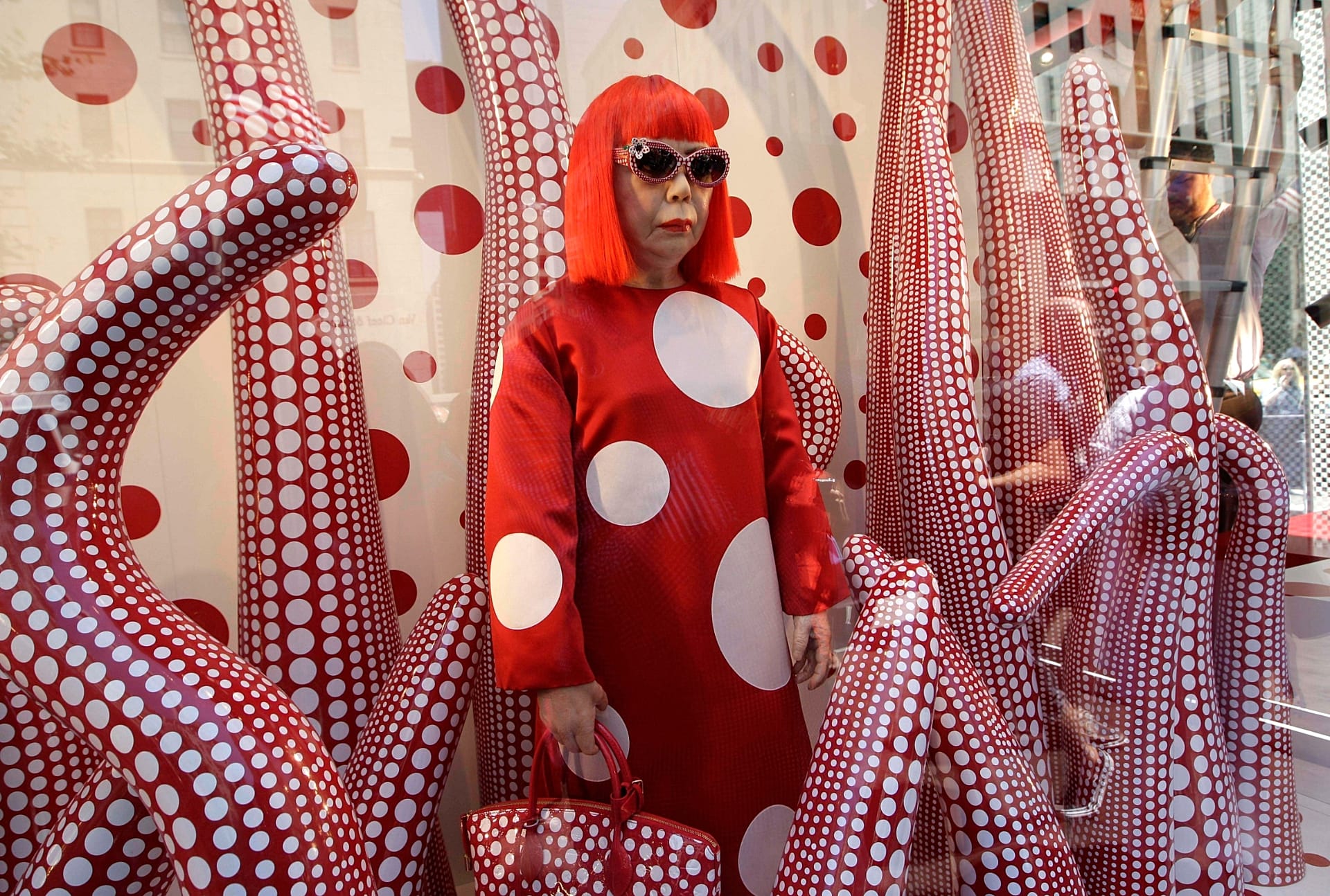 japanische-avantgarde-k-nstlerin-yayoi-kusama-stirbt-mit-97-jahren