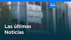 Últimas noticias | 27 agosto 2026 - Mañana