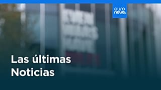 Últimas noticias | 27 agosto 2026 - Mañana