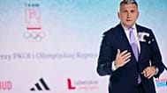 Prezes PKOl został zatrzymany. Chodzi o śledztwo ws. ZondaCrypto