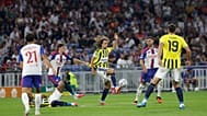 Mattéo Guendouzi