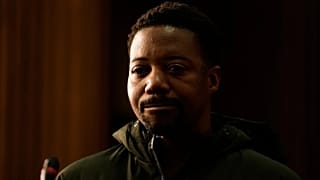 Afrique du Sud : Ndodana Tshuma reste en détention dans l’attente de son extradition