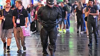 Gamescom 2026 ouvre à Cologne avec des exposants et visiteurs record