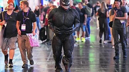 Gamescom 2026 opens in Cologne with record exhibitors and visitors