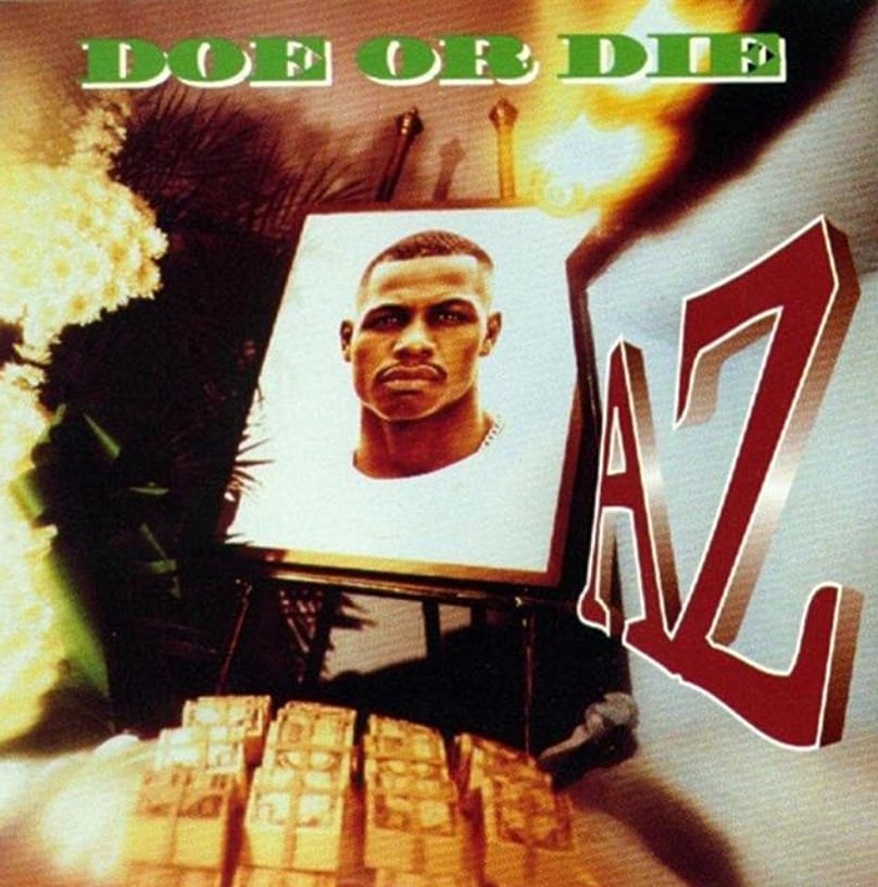 Doe Or Die