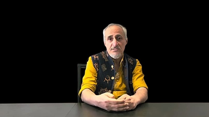 نامجو 