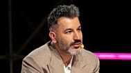 Tolga Akış (Ekran görüntüsü: YouTube)