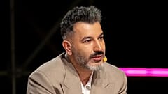 Tolga Akış (Ekran görüntüsü: YouTube)