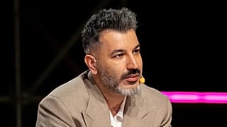 Tolga Akış (Ekran görüntüsü: YouTube)