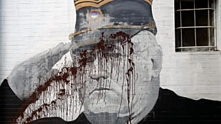 Ratko Mladic, ancien chef militaire des Serbes de Bosnie, est mort à 84 ans