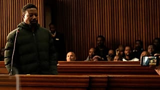 Afrique du Sud : l'extradition du suspect d'un triple meurtre au Royaume-Uni reportée