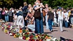 Népal : l'armée sauve des centaines de personnes, la diaspora pleure les morts