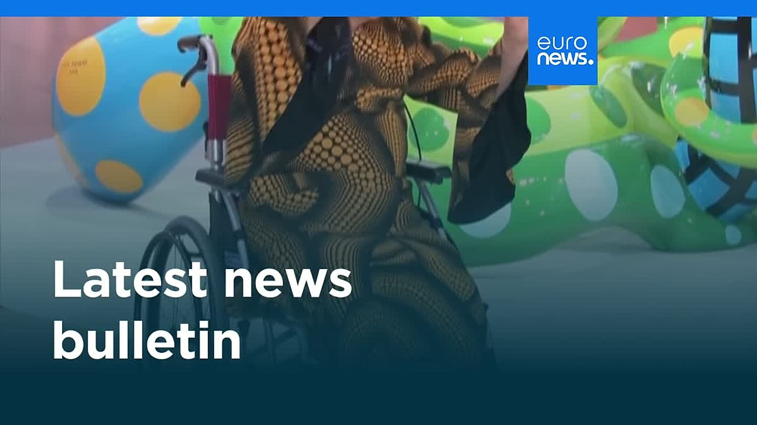 Latest news bulletin | August 28th, 2026 – Morning