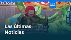 Últimas noticias | 28 agosto 2026 - Mañana